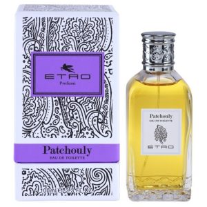 etro-patchouly-eau-de-toilette-unisex-100-ml