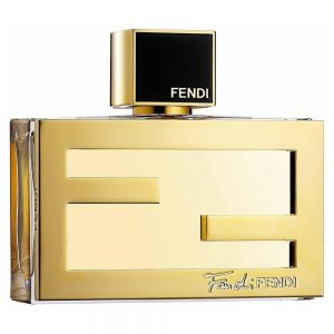 fan-di-fendi-eau-de-parfum-50ml-spray-p4538-2841_image