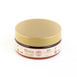 flove-crema-corpo-uva-e-amaranto-100-ml