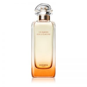 Outlet Hermes Un Jardin Sur La Lagune Eau de Toilette 100 ml