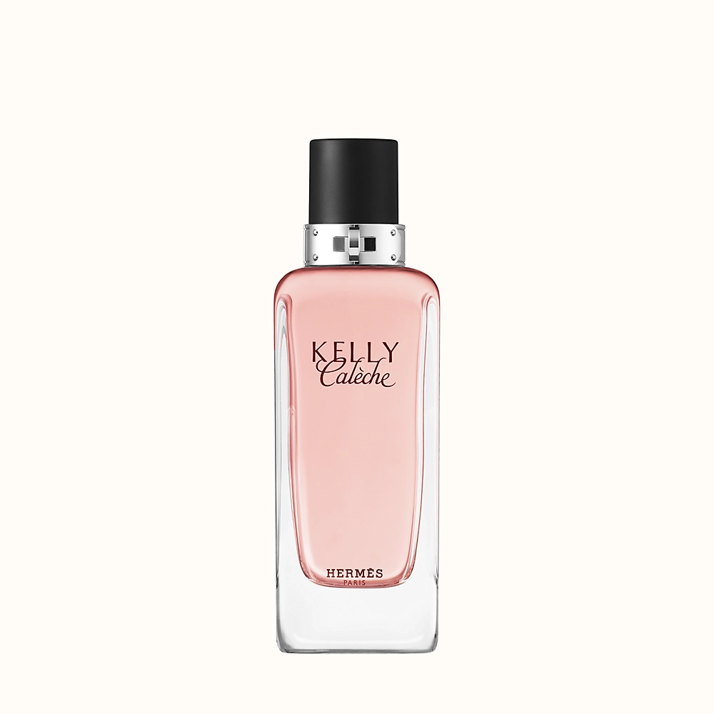 Outlet Hermes Kelly Calèche Eau de Parfum 100 ml