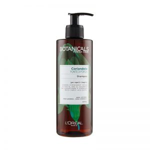 l-oreal-paris-botanicals-coriandolo-fonte-di-forza-shampoo-per-capelli-fragili-400-ml