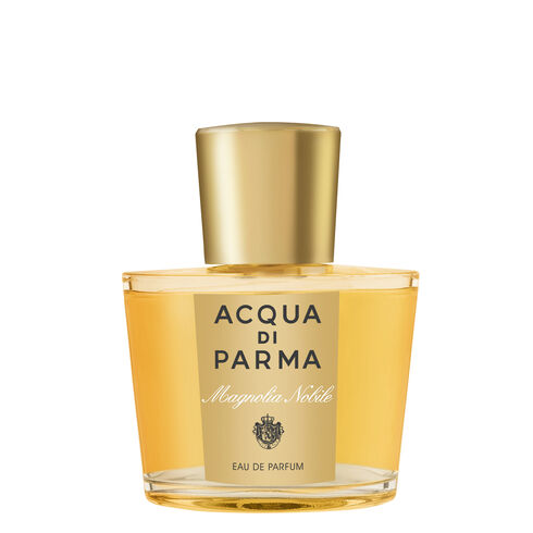 Outlet Acqua di Parma Magnolia Nobile - Eau de Parfum 100 ml