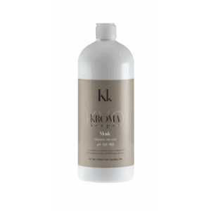 maschera-kroma-keeper-250-ml-kyo