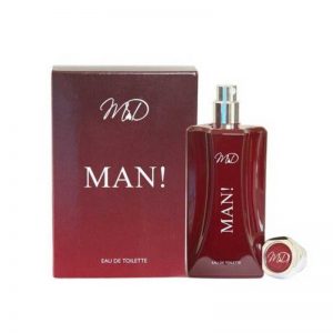 md-man-eau-de-parfum-100ml-uomo-