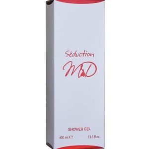 md-seduction-shower-gel-600×600