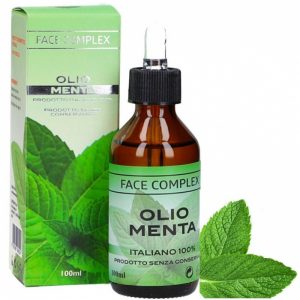 olio-essenziale-di-menta-face-complex-100-ml
