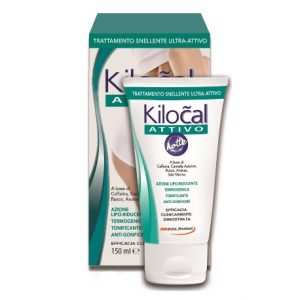 pool-pharma-kilocal-attivo-notte-150-ml-gel-trattamento-cosmetico