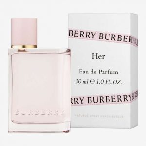 profumo-burberry-her-eau-de-parfum-spray-profumo-donna
