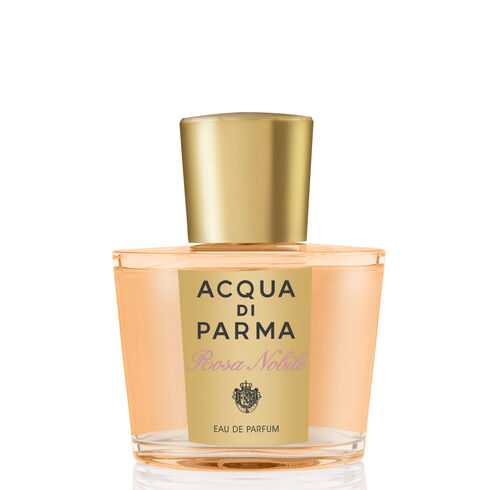 Acqua di Parma Rosa Nobile - Eau de Parfum 100 ml
