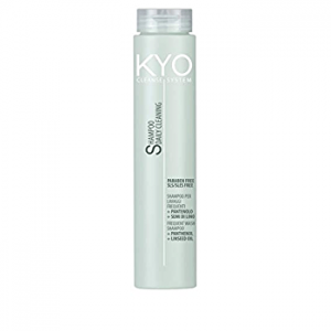 shampoo 250 ml