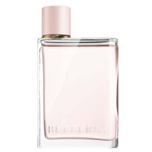tester-burberry-her