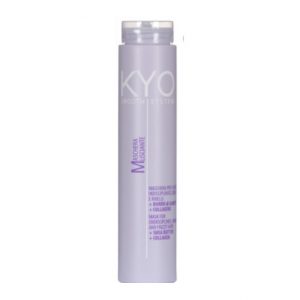 Kyo Smooth System Maschera Lisciante