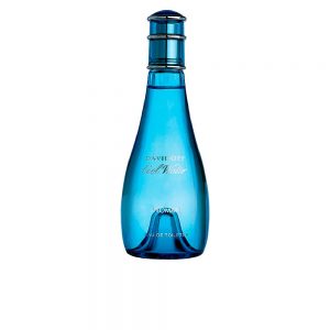 Outlet Davidoff Cool Water - Eau de Toilette 100 ml