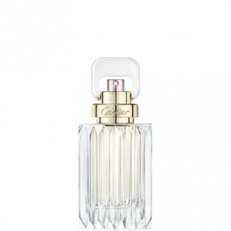Cartier Carat - Eau de Parfum 100 ml