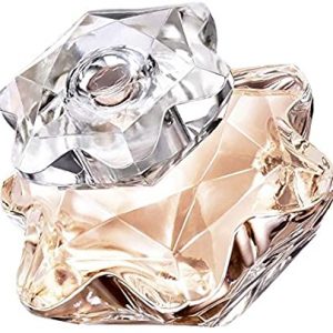 Outlet Mont Blanc Lady Emblem - Eau de Parfum 75 ml