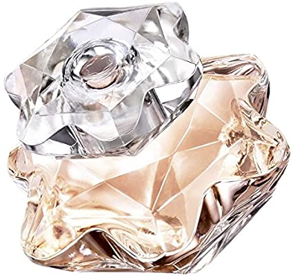 Image of        Outlet Mont Blanc Lady Emblem - Eau de Parfum 75 ml