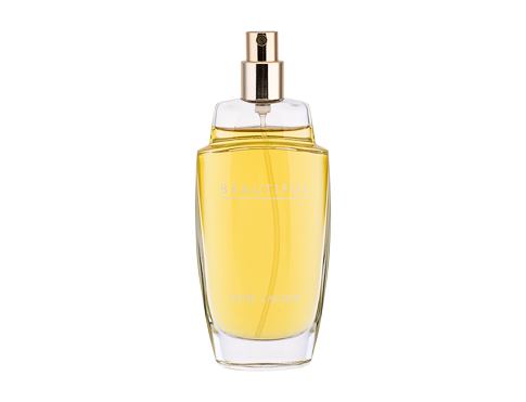 Image of Outlet Estee Lauder Beautiful - Eau de Parfum 75 ml