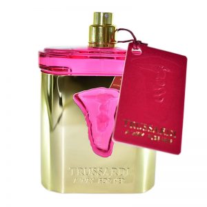 A-Way-for-Her-Trussardi-jpeg-edt