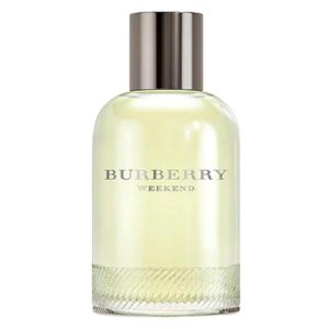 Burberry-–-Weekend-For-Men-Eau-de-Parfum-Uomo