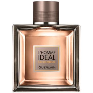 GUERLAIN-LHomme-Ideal-Eau-de-Parfum-Spray-59946