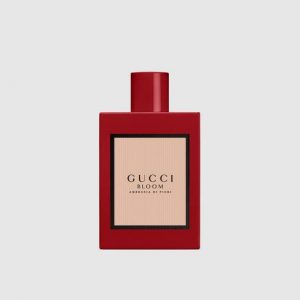 Gucci Bloom Ambrosia di Fiori – Eau de Parfum Intense 100 ml