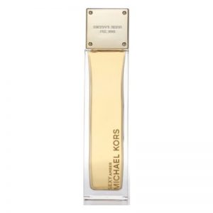 Michael-Kors-Sexy-Amber-100-ml-