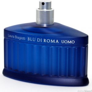 blu_di_roma_uomo_125
