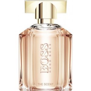 boss-The-Scent