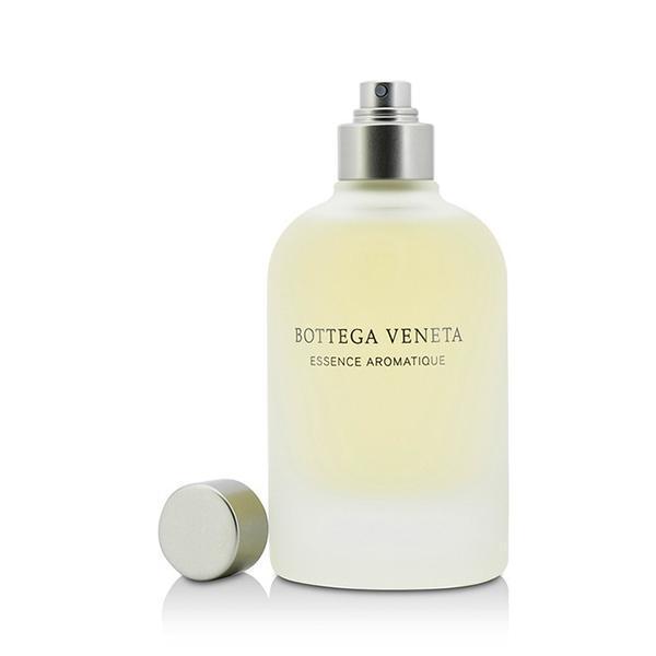 Bottega Veneta Essence Aromatique - Eau de Cologne 90 ml