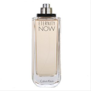 calvin-klein-eternity-now-by-klein-tester-made-in-usa-fragrance-0-0-650-650