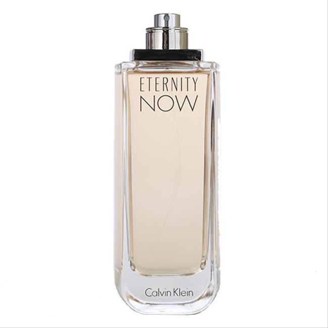Calvin Klein Eternity Now - Eau de Parfum 100 ml