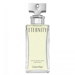 calvin-klein-eternity-pour-femme-eau-de-parfum-100-ml-spray-senza-scatola