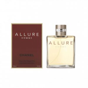 chanel-allure-homme-eau-de-toilette-150ml