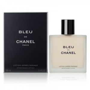chanel-bleu-after-shave-lotion-box-webprofumi