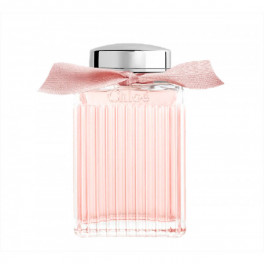Outlet Chloé L'Eau de Chloé - Eau de Toilette 100 ml