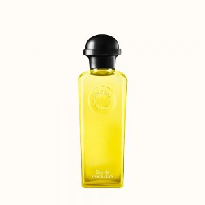 eau-de-neroli-dore-eau-de-cologne–37066-front-1-300-0-1000-1000_b