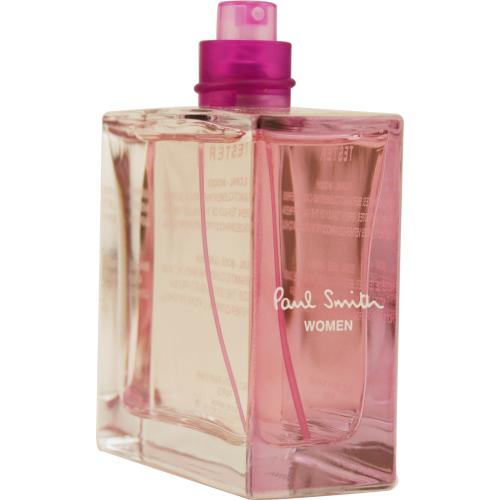 Image of Outlet Paul Smith Women - Eau de Parfum 100 ml