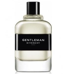 givenchy-gentleman-eau-de-toilette-100-ml-spray-tester (1)