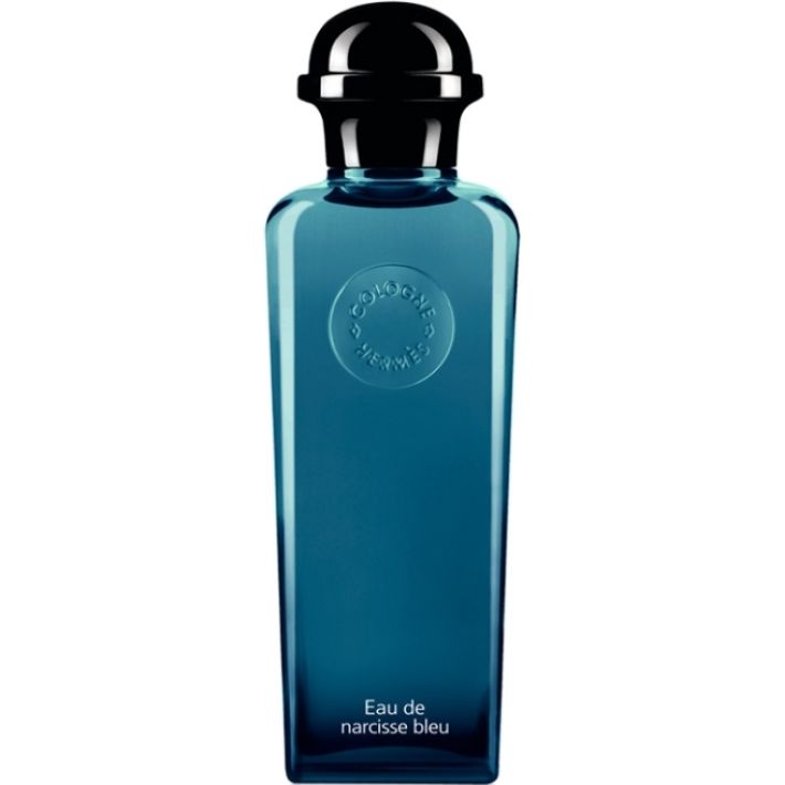 Hermes Cologne - Eau de Narcisse Bleu 100 ml