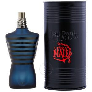 jean-paul-gaultier-mens-ultra-male-edt-spray-42-oz-fragrances-8435415012027
