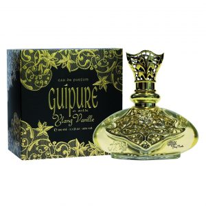 jeanne-arthes-guipure-ylang-vanilla-eau-de-parfum-100a-ml