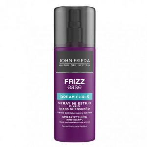 john-frieda-frizz-ease-dream-curls-spray-200ml-5017634124946