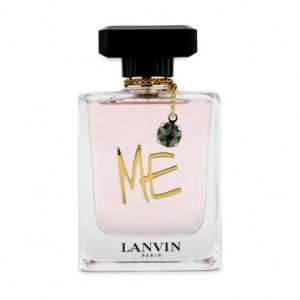 Outlet Lanvin Me - Eau de Parfum 80 ml