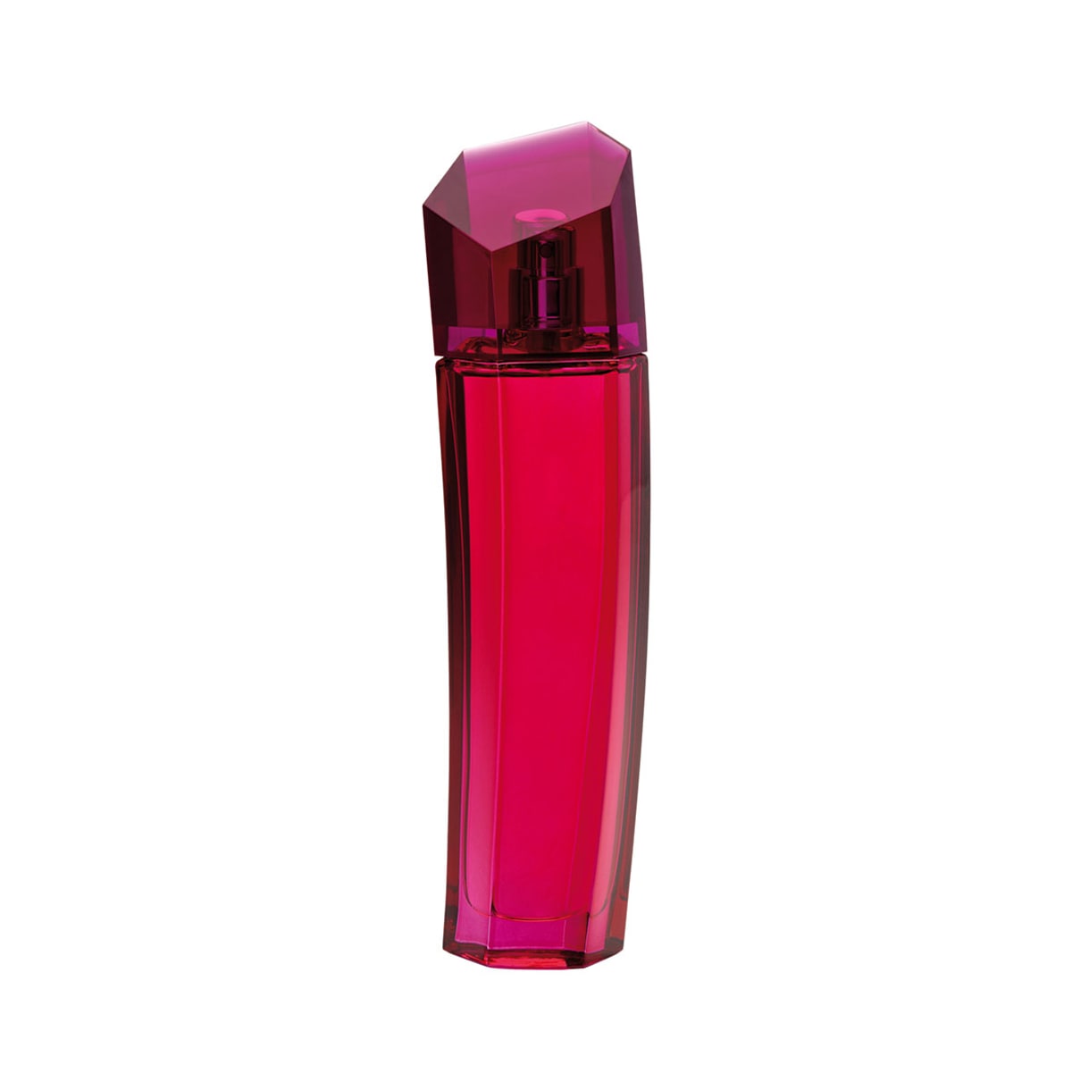 Image of Escada Magnetism - Eau de Parfum 75 ml