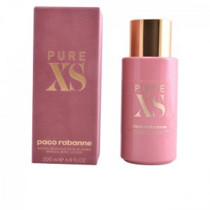 paco-rabanne-pure-xs-for-her-body-lotion-200-ml