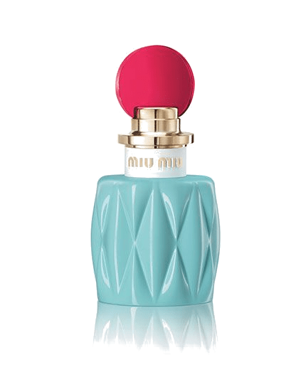 Image of Miu Miu - Eau de Parfum - 100 ml