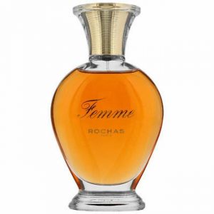 rochas-femme-by-rochas-women-edt-100-ml-tester-france-fragrance-0-0-650-650