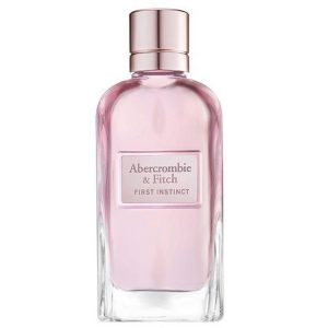 tester-abercrombie-fitch-first-instinct-edp-100-ml