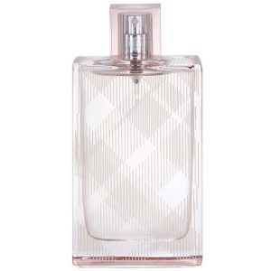 tester-burberry-brit-sheer-for-her